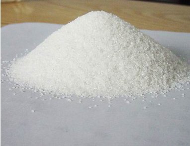 这类磨料为何能从10类刚玉磨料中脱颖而出？