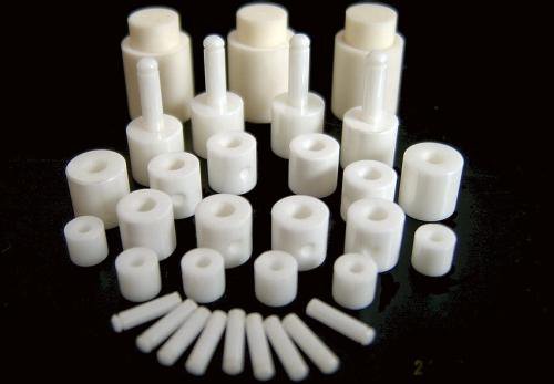 让氧化锆陶瓷不再“脆弱”，这几种增韧方式你需了解