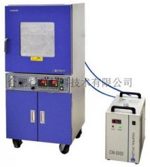 200℃真空烘箱的图片