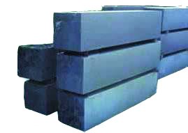 高纯石墨的图片