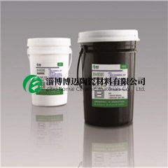 耐磨陶瓷粘合剂的图片