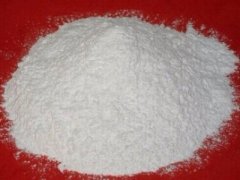 石英粉SiO2的图片