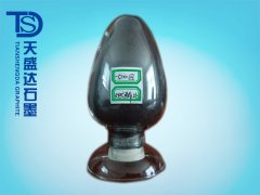 高碳石墨的图片