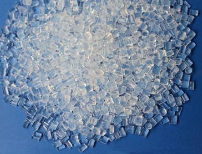 颗粒离线测量时效性不佳？在线测量技术了解一下