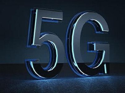 一张图了解5G时代的氧化锆陶瓷