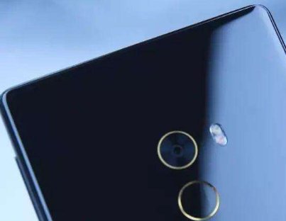 一张图了解氧化锆陶瓷手机背板的生产工艺流程