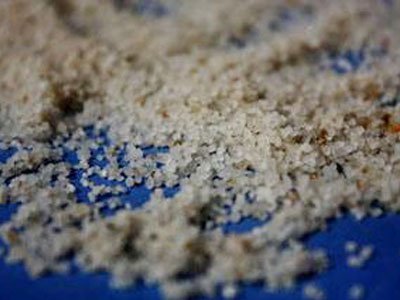 【锐观察】这个新生的行业乱象丛生，矿企该如何应对