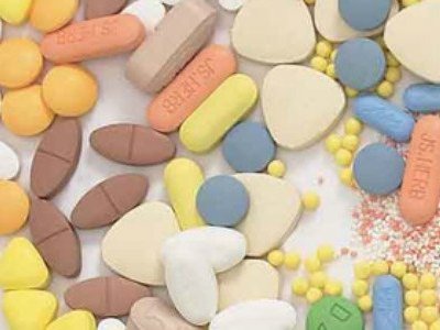 药用辅料如此重要，物性表征怎么能少？