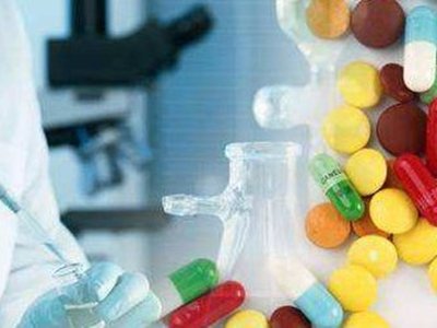 医药行业2019年十大热点话题回顾