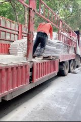 3000目滑石粉的图片