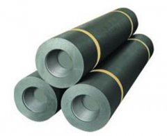 石墨球增碳剂（电炉｜转炉）的图片