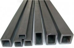 陶瓷方梁的图片