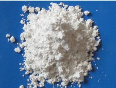 纳米技术让碳酸钙更有应用价值