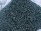 膨胀石墨的图片