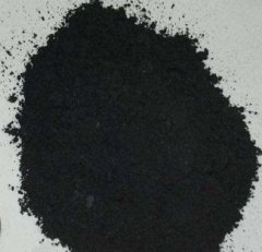 高纯石墨的图片