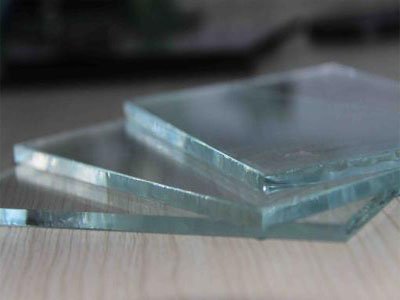 我国玻璃行业首个国家重点实验室——浮法玻璃新技术国家重点实验室