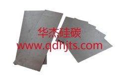 柔性石墨制品的图片