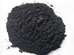 专用石墨粉的图片