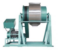 轻型球磨机的图片