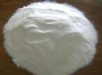 国内外的球形硅微粉生产厂家采用哪种工艺路线？