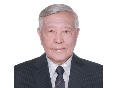 【赵忠贤】热的时候要坚持，冷的时候更要坚持