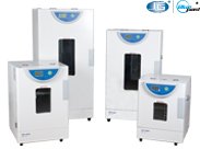 精密鼓风干燥箱9000（干燥箱系列）的图片