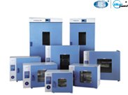 鼓风干燥箱DHG-9000 （干燥箱系列）的图片