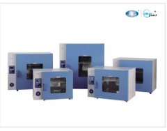 两用干燥箱系列的图片