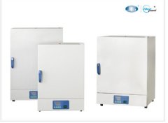 自然对流干燥箱系列的图片