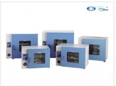 热空气消毒箱（干燥箱系列）的图片