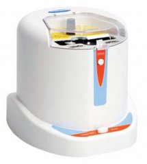 BLF-P25微孔板迷你离心机（离心机系列）的图片