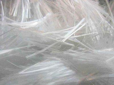 国家玻璃纤维及制品工程技术研究中心