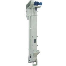 斗提提升机的图片