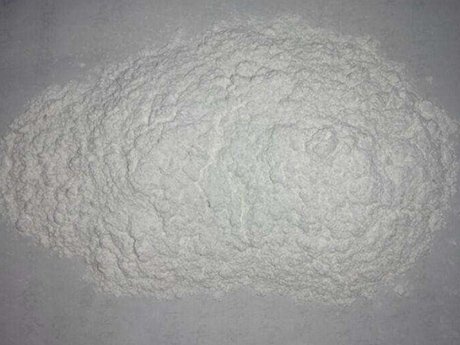 氢氧化钙的图片