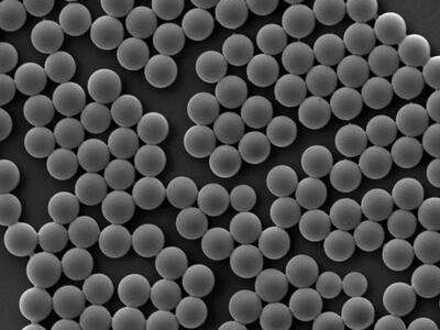 可用于诊疗肿瘤，蛋白仿生合成纳米颗粒是何方神圣？