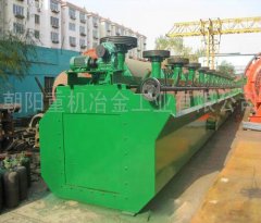 矿山设备的图片