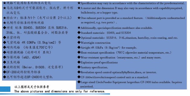 110923_566631_procont.png image.png