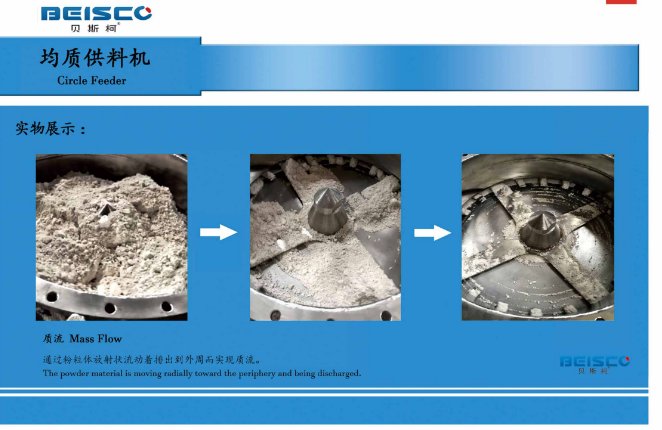 110944_134556_procont.png image.png