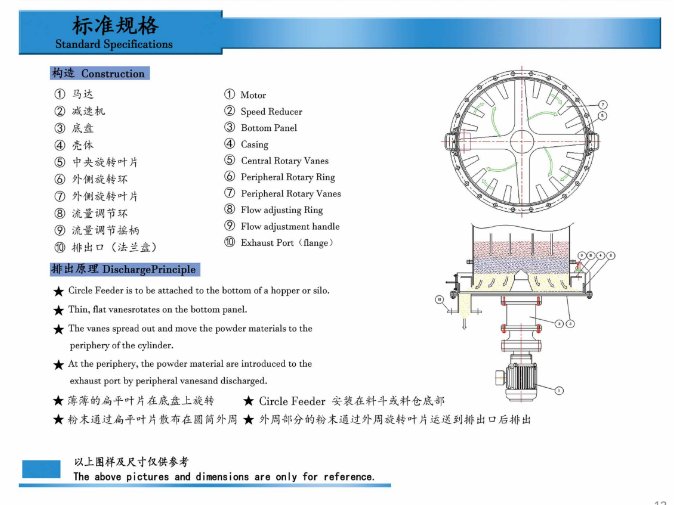 111011_426551_procont.png image.png