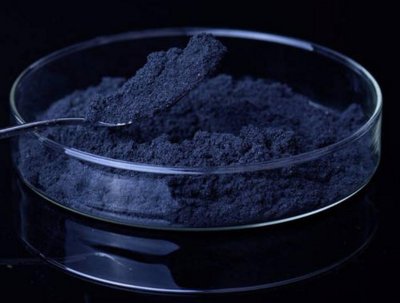 技术干货│石墨烯分散方法大全