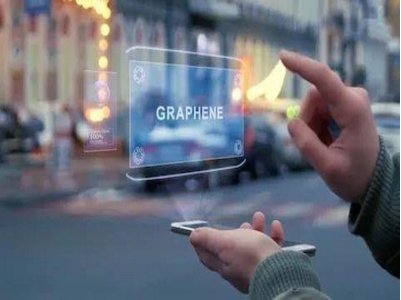 石墨烯的2019：从“逐渐退烧”迈向“新材料之王”