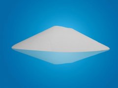 氧化锆粉的图片