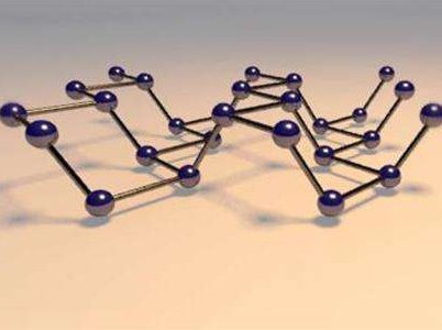 【把脉】石墨烯行业发展现状及趋势分析