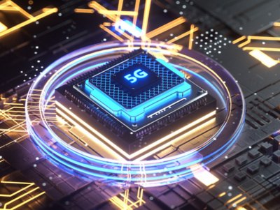 5G已来，石墨烯何为？