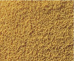 95铈锆珠的图片