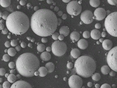 想“修炼”成球，钛粉要经历什么“劫难”？