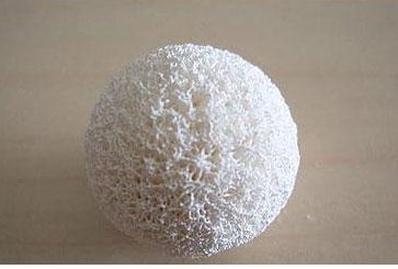 粉体百科：多孔羟基磷灰石生物陶瓷的制备与应用