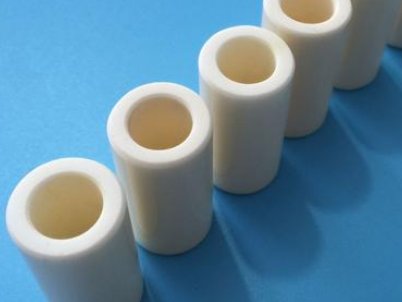 六大增韧方式，哪个是氧化铝陶瓷脆性的最大“克星”？