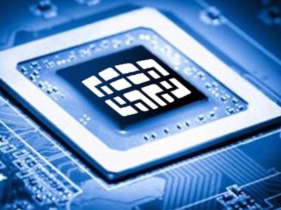 半导体行业周报（7.14~7.24）