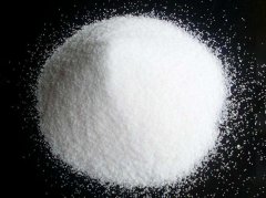 重质碳酸钙的图片